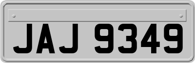 JAJ9349