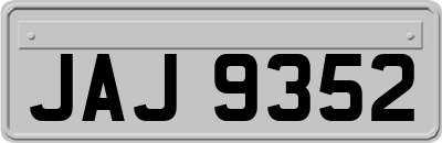 JAJ9352