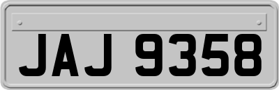 JAJ9358