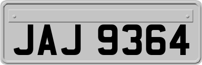 JAJ9364