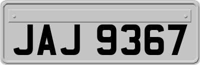 JAJ9367