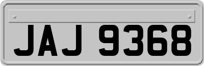 JAJ9368