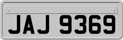 JAJ9369