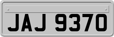 JAJ9370