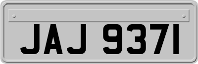 JAJ9371