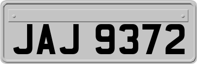 JAJ9372