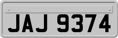 JAJ9374