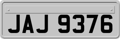 JAJ9376