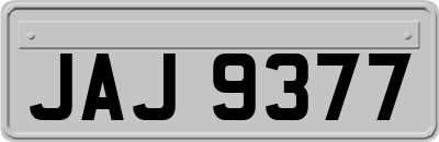 JAJ9377