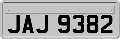 JAJ9382