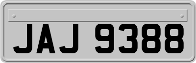 JAJ9388