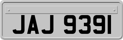 JAJ9391