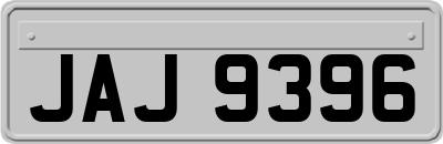 JAJ9396