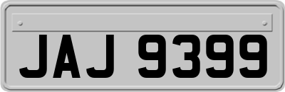 JAJ9399