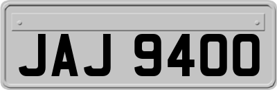 JAJ9400