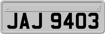 JAJ9403
