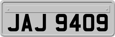 JAJ9409