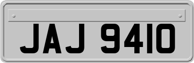 JAJ9410