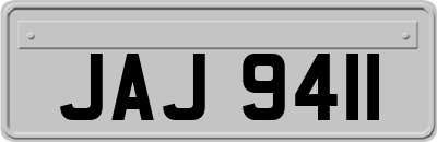 JAJ9411