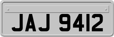 JAJ9412