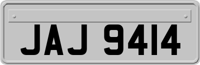 JAJ9414