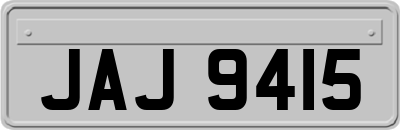 JAJ9415
