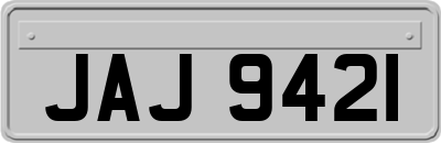 JAJ9421