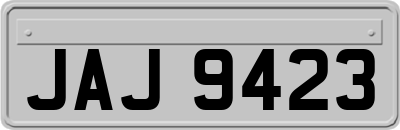 JAJ9423