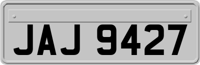 JAJ9427