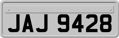 JAJ9428