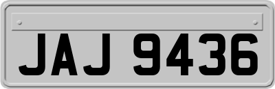 JAJ9436
