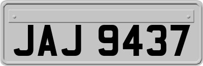 JAJ9437