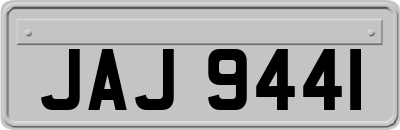 JAJ9441