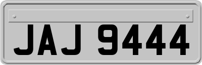 JAJ9444