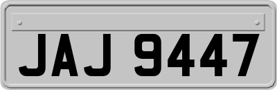 JAJ9447