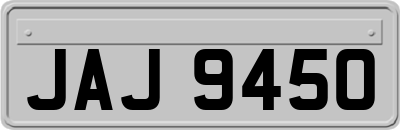 JAJ9450