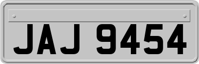 JAJ9454