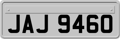 JAJ9460