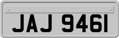 JAJ9461