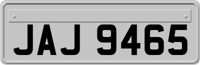JAJ9465