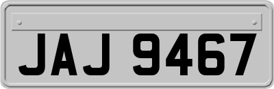 JAJ9467