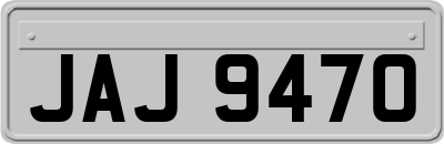 JAJ9470