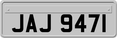 JAJ9471