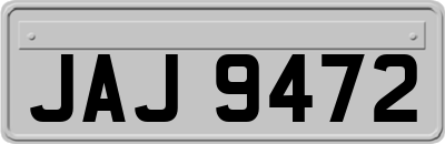 JAJ9472