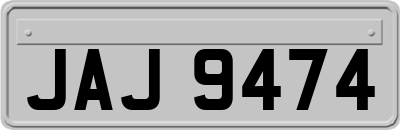 JAJ9474