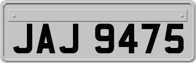 JAJ9475