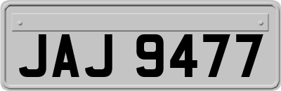 JAJ9477