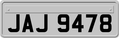 JAJ9478