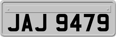 JAJ9479