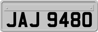 JAJ9480